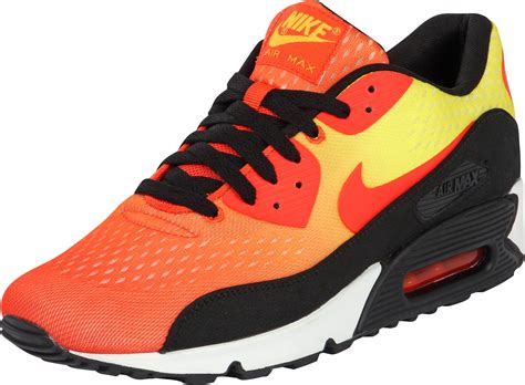 nike schuhe gelb orange|Orange Schuhe. Nike DE.